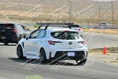 media/Jun-01-2025-VIP Trackdays (Sun) [[b20349723e]]/B Group/Session 1 (Turn 4)/